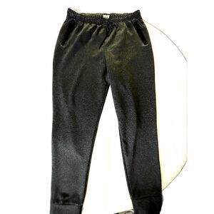 Best Sports Heavy Weight Women's Athleisure Lounge Fleece Jogger Sweatpants 3X